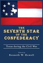 Confederacy Seventh Star
