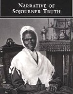 Sojourner Narrative