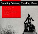 Standing Soldiers Kneeling Slaves