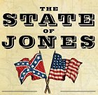 State of Jones Civil War