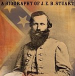 JEB Stuart