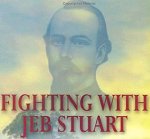 JEB Stuart