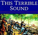 This Terrible Sound