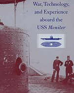 USS Monitor