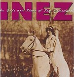 Inez