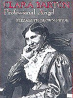 Clara Barton