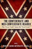 Neo-Confederate Reader