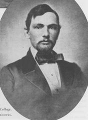 Robert E. Lee son Rooney Lee