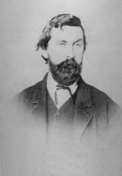 Charles S. Venable