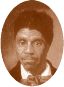 Dred Scott Decision