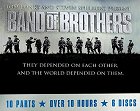 Band of Brothers 