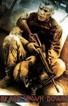 black hawk down blu-ray