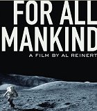 For All Mankind Blu-ray