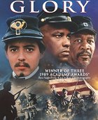 Civil War DVD Blu-ray