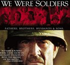 We were soldiers dvd blu-ray