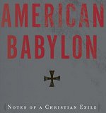 American Babylon