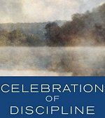 Celebration of Discipline