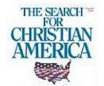 The Search for Christian America