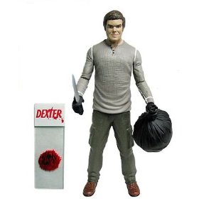 dexter