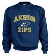 Akron Zips