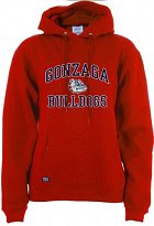 Gonzaga Sweatshirt