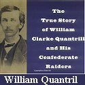 William Clarke Quantril 