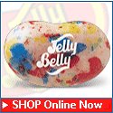 Jelly Bellys