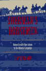 Sherman's Horsemen