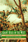 Grant Rises in the West 