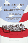 The Mutiny at Brandy Station