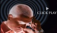mind energy