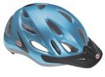 Sport Bike Helmet
