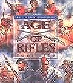 Age Of Rifles