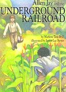 Underground Railroad