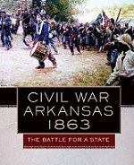Arkansas 1863