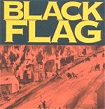 Black Flag