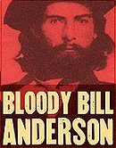 Bloody Bill