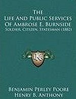 Burside Public Service