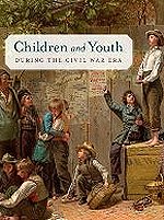 Children and Youth