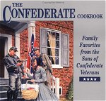 The Confederate Cookbook