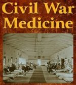 Civil War Medicine