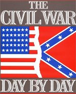 Civil War Almanac