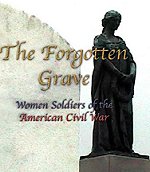 Women Civil War Video Download