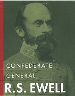 General Ewell