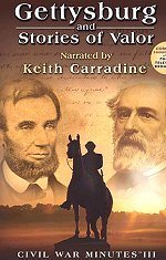 Gettysburg Video Download