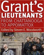 Grants Lieutenants