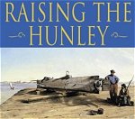 Raising the Hunley