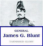 General Blunt