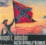 Joseph Johnston