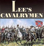 Lees Cavalry